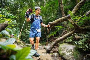 BIB: 
                            <button type="button" onclick="openModal(19408401)" class="btn btn-primary btn-sm float-right btn-popup" data-toggle="modal" data-target=".modal-high-quality">
                        <i class="fas fa-shopping-cart"></i> Add to Cart
                    </button>
                                            <button type="button" onclick="isThisMe(19408401, true)" class="btn btn-success btn-sm float-right btn-popup btn-isme hidden" data-toggle="tooltip" data-placement="bottom" title="นี่คือรูปของคุณใช่ไหม คลิกที่นี่เพื่อเอาเข้าอัลบั้ม">
                        <i class="fas fa-plus"></i> Add to album
                    </button>
                    <button type="button" onclick="isThisMe(19408401, false)" class="btn btn-warning btn-sm float-right btn-popup btn-isnotme hidden">
                        <i class="fas fa-ban"></i> Remove from album
                    </button>